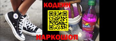 дмт Нарткала